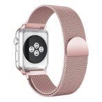 Bracelet en aluminium pour apple watch 42/49mm – Image 2