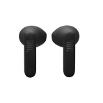 Écouteurs Sans Fil JBL Wave Flex 2 – Image 3