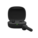 Écouteurs Sans Fil JBL Wave Flex 2