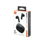 Écouteurs Sans Fil JBL Wave Flex 2 – Image 5