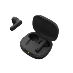Écouteurs Sans Fil JBL Wave Flex 2 – Image 2