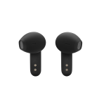 Écouteurs Sans Fil JBL Wave Flex 2 – Image 4