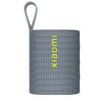 Haut-parleur Xiaomi Sound Pocket 5W