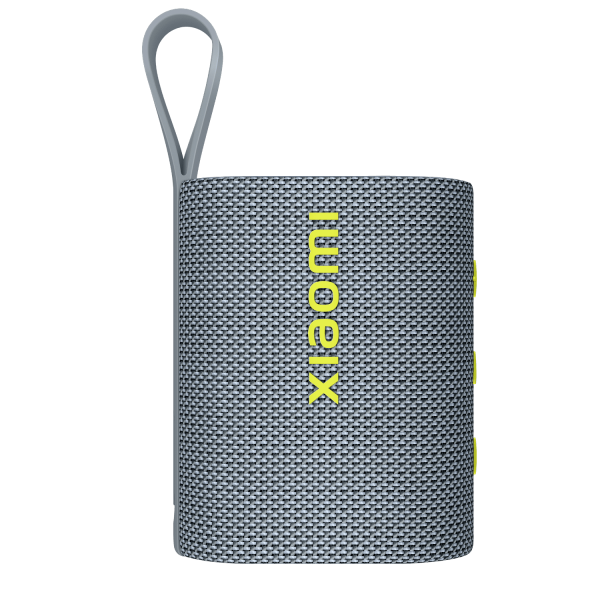 Haut-parleur Xiaomi Sound Pocket 5W