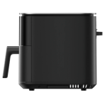 Xiaomi Dual Zone Air Fryer 10L Friteuse Intelligente – Image 3