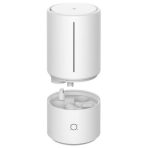 Humidificateur d’air intelligent Xiaomi (2 Lite) – Image 2