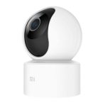 Caméra de surveillance intelligente Xiaomi (C200) – Image 2