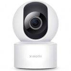 Caméra de surveillance intelligente Xiaomi (C200)