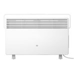 Mi Smart Space Heater S : Chauffage Xiaomi – Image 2