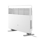 Mi Smart Space Heater S : Chauffage Xiaomi
