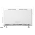 Mi Smart Space Heater S : Chauffage Xiaomi – Image 3